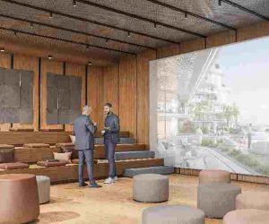 expendable-multipurpose-centre-amenities-silver-house-silver-group-ghatkopar-east-mumbai-maharashtra-set-1