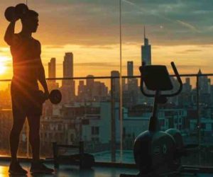 fitness-area-amenities-kamal-park-codename-unboxed-bhandup-west-mumbai-maharashtra-set-1 fitness-area-amenities-kamal-park-codename-unboxed-bhandup-west-mumbai-maharashtra-set-1