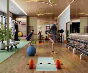 fitness-center-amenities-aayush-aurum-chembur-east-mumbai-maharashtra-set-1