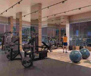 fitness-center-amenities-jp-icons-71-chembur-west-mumbai-mahrashtra-set-1