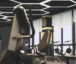 fitness-center-amenities-pinnakle-nova-vikhroli-east-mumbai-maharashtra-set-1