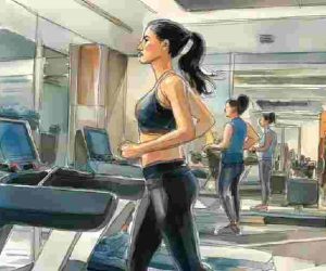 fitness-center-amenities-raghav-ananta-vikhroli-east-mumbai-maharashtra-set-1