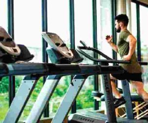 fitness-center-amenities-rajshree-aranya-ghatkopar-east-mumbai-maharashtra-set-1