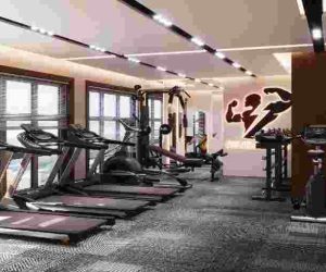 fitness-center-amenities-rudra-galaxy-aura-ghatkopar-east-mumbai-maharashtra-set-1