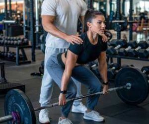 fitness-center-amenities-swastik-prabhasa-ghatkopar-west-mumbai-maharashtra-set-1