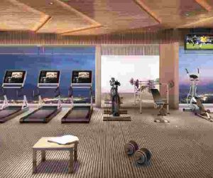 fitness-centre-amenities-satre-happynest-kanjurmarg-east-mumbai-maharashtra-set-1