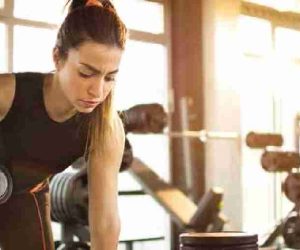 fitness-club-amenities-siesta-the-prestige-city-mulund-west-mumbai-maharashtra-set-1