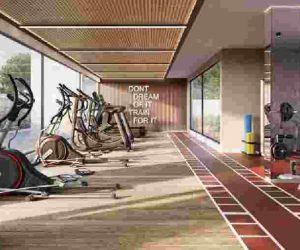 fitness-junction-amenities-chandak-vansham-vile-parle-west-mumbai-maharashtra-set-1