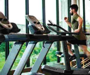 fitness-zone-amenities-vraj-emerald-60-ghatkopar-east-mumbai-maharashtra-set-1