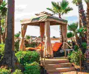 floating-cabanas-amenities-sheth-one-marina-marine-lines-mumbai-maharashtra-set-1 floating-cabanas-amenities-sheth-one-marina-marine-lines-mumbai-maharashtra-set-1