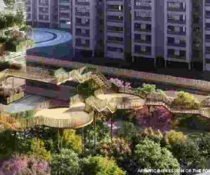 forest-walk-amenities-ajmera-vann-versova-andheri-west-mumbai-maharashtra-set-1 forest-walk-amenities-ajmera-vann-versova-andheri-west-mumbai-maharashtra-set-1