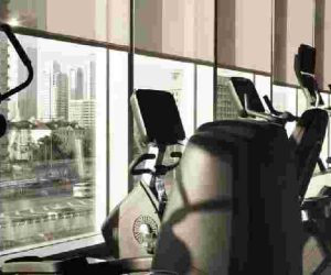 fully-equipped-gymnasium-amenities-atmiya-prime-vista-ghatkopar-east-mumbai-maharashtra-set-1 fully-equipped-gymnasium-amenities-atmiya-prime-vista-ghatkopar-east-mumbai-maharashtra-set-1