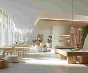 games-lounge-amenities-sheth-one-marina-marine-lines-mumbai-maharashtra-set-1 games-lounge-amenities-sheth-one-marina-marine-lines-mumbai-maharashtra-set-1