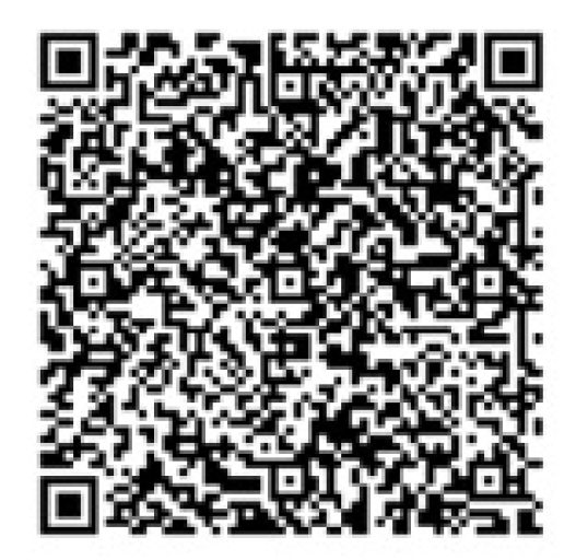 ganesh-residency-qr-code-maha-rera-number-P51800021114 ganesh-residency-qr-code-maha-rera-number-P51800021114