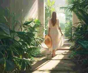 garden-amenities-ajmera-vann-versova-andheri-west-mumbai-maharashtra-set-1 garden-amenities-ajmera-vann-versova-andheri-west-mumbai-maharashtra-set-1