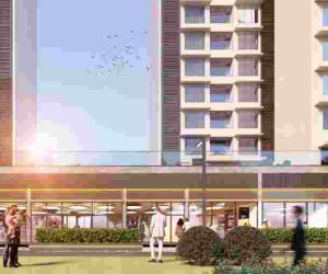 garden-amenities-godrej-vistas-godrej-properties-vikhroli-mumbai-maharashtra-set-1