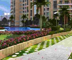 garden-amenities-neelam-sylph-residences-mulund-east-mumbai-maharashtra-set-1
