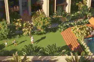garden-amenities-roswalt-raya-chembur-east-mumbai-maharashtra-set-1