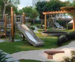 garden-amenities-transindia-codename-gmd-sion-mumbai-maharashtra-set-1