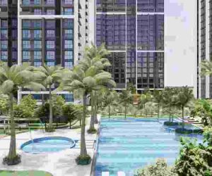 garden-area-amenities-adani-airica-adani-realty-kanjurmarg-west-mumbai-maharashtra-set-1