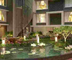 garden-pod-amenities-royal-altezza-shri-ganesh-developers-ghatkopar-east-mumbai-maharashtra-set-1