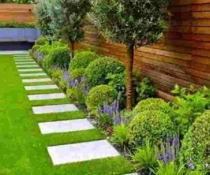 garden-space-amenities-dharmi-purna-rajeshwari-dharmi-enterprises-ghatkopar-east-mumbai-maharashtra-set-1