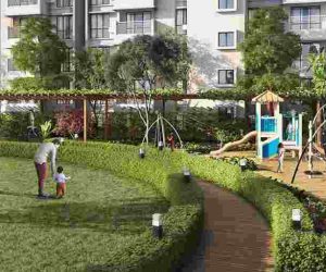 gardens-lawns-amenities-lodha-codename-evergreen-lodha-group-lbs-marg-vikhroli-west-mumbai-maharashtra-set-2