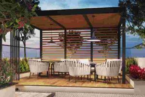 gazebo-amenities-49-simandhar-royale-simandhar-homes-llp-chembur-east-mumbai-maharashtra-set-1