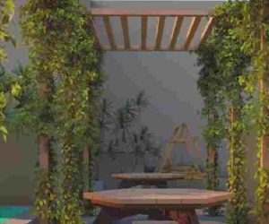 gazebo-amenities-pinnakle-nova-vikhroli-east-mumbai-maharashtra-set-1