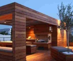 gazebo-amenities-prakriti-park-kharghar-khwaish-enterprises-navi-mumbai-maharashtra-set-1