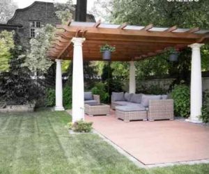 gazebo-amenities-shree-balaji-7-codename-cornerstone-vikhroli-east-mumbai-maharashtra-set-1