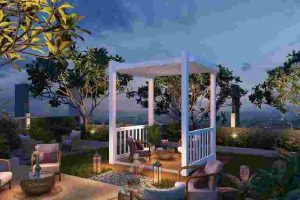gazebo-amenities-stg-jade-chembur-west-mumbai-maharashtra-set-1