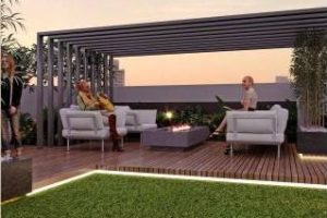 gazebo-seating-amenities-vighnaharta-enclave-chembur-east-mumbai-maharashtra-set-1