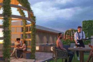 gazebo-seating-area-amenities-silicon-pride-tilak-nagar-chembur-west-mumbai-maharashtra-set-1 gazebo-seating-area-amenities-silicon-pride-tilak-nagar-chembur-west-mumbai-maharashtra-set-1