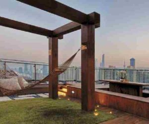 gazebo-sitouts-amenities-atmiya-prime-vista-ghatkopar-east-mumbai-maharashtra-set-1 gazebo-sitouts-amenities-atmiya-prime-vista-ghatkopar-east-mumbai-maharashtra-set-1