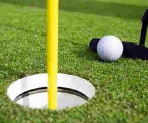 golf-simulator-amenities-sheth-one-marina-marine-lines-mumbai-maharashtra-set-1