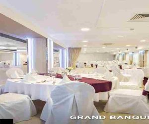 grand-banquet-hall-amenities-72-parksyde-adeshwar-associates-nx-ghatkopar-east-mumbai-maharashtra-set-1