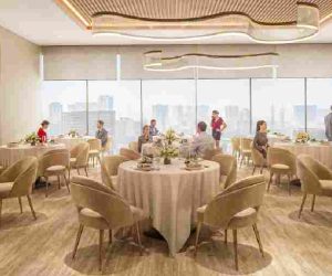 grand-banquet-lounge-amenities-jp-icons-71-chembur-west-mumbai-mahrashtra-set-1