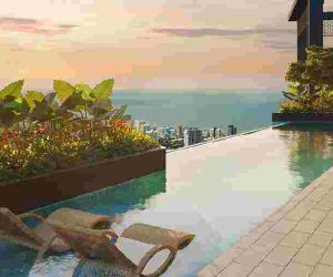 grand-clubhouse-amenities-godrej-avenue-eleven-mahalaxmi-mumbai-maharashtra-set-1