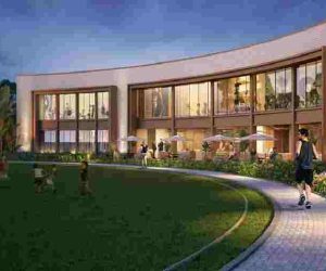 grand-clubhouse-amenities-lodha-casa-verdura-lodha-group-thane-dombivali-link-road-maharashtra-set-1