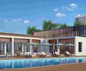 grand-clubhouse-amenities-lodha-crown-taloja-pearl-lodha-group-taloja-bypass-road-navi-mumbai-maharashtra-set-1