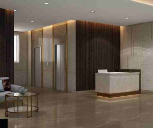 grand-entrance-lobby-ashok-odyssey-codename-muh-sanyam-realtors-pvt-ltd-rj-group-ghatkopar-west-mumbai-maharashtra-set-1