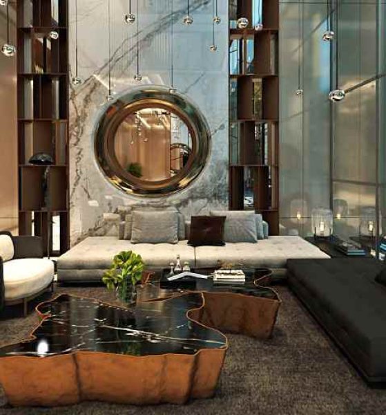 grand-entrance-waiting-reception-area-rudani-realty-the-orchid-codename-forresta-mulund-west-mumbai-maharashtra-set-3