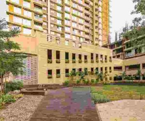 grand-lawn-amenities-harmony-residency-best-builders-and-developers-pant-nagar-ghatkopar-east-mumbai-maharashtra-set-1