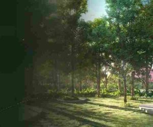 green-spaces-amenities-mahindra-rainforest-kanjurmarg-west-mumbai-maharashtra-set-1 green-spaces-amenities-mahindra-rainforest-kanjurmarg-west-mumbai-maharashtra-set-1