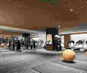 gym-amenities-9anemone-heights-ghatkopar-east-mumbai-maharashtra-set-1 gym-amenities-9anemone-heights-ghatkopar-east-mumbai-maharashtra-set-1