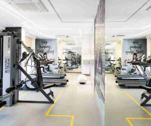 gym-amenities-aikya-roots-aikya-realty-vikhroli-west-mumbai-maharashtra-set-1