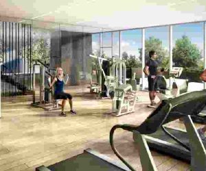 gym-amenities-ashish-chsl-kkj-group-garodia-nagar-ghatkopar-east–mumbai-maharashtra-set-1