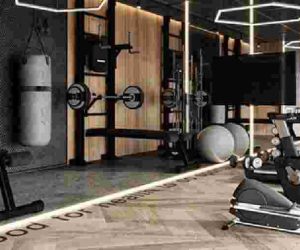 gym-amenities-dharmi-purna-rajeshwari-dharmi-enterprises-ghatkopar-east-mumbai-maharashtra-set-1