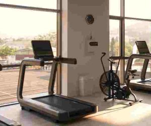 gym-amenities-haware-ipsa-haware-builders-ghatkopar-east-set-1